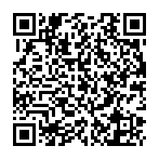 www.house-info.tw房屋網-貢寮區住宅地-QRCode