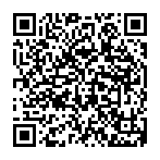 www.house-info.tw房屋網-貢寮區商業地-QRCode