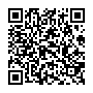 www.house-info.tw房屋網-貢寮區土地-QRCode