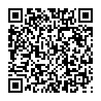 www.house-info.tw房屋網-貢寮區土地自售-QRCode