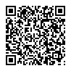 www.house-info.tw房屋網-貢寮區地主自售-QRCode