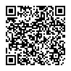 www.house-info.tw房屋網-貢寮區山坡土地-QRCode