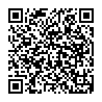 www.house-info.tw房屋網-貢寮區山坡地-QRCode