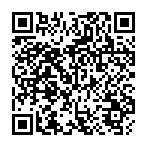 www.house-info.tw房屋網-貢寮區道路土地-QRCode