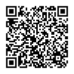 www.house-info.tw房屋網-貢寮區道路地-QRCode