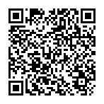 www.house-info.tw房屋網-貢寮區道路用地-QRCode