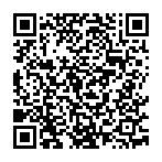 www.house-info.tw房屋網-貢寮地主自售-QRCode