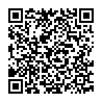 www.house-info.tw房屋網-貢寮山坡土地-QRCode