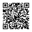 www.house-info.tw房屋網-貢寮山坡地-QRCode