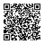 www.house-info.tw房屋網-貢寮工業土地-QRCode