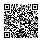 www.house-info.tw房屋網-貢寮工業地-QRCode