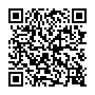 www.house-info.tw房屋網-貢寮農地-QRCode