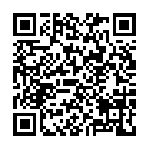 www.house-info.tw房屋網-貢寮道路地-QRCode