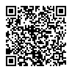 www.house-info.tw房屋網-貢寮道路用地-QRCode