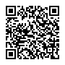 www.house-info.tw房屋網-赤山住宅地-QRCode