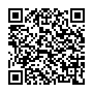 www.house-info.tw房屋網-赤山商業地-QRCode