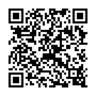 www.house-info.tw房屋網-赤山土地-QRCode
