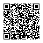 www.house-info.tw房屋網-赤山土地自售-QRCode