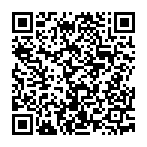 www.house-info.tw房屋網-赤山地主自售-QRCode
