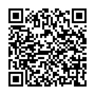 www.house-info.tw房屋網-赤山工業地-QRCode