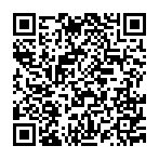 www.house-info.tw房屋網-赤山工業用地-QRCode