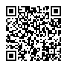 www.house-info.tw房屋網-赤山建地-QRCode