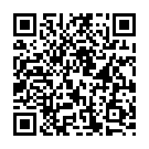 www.house-info.tw房屋網-赤山農地-QRCode