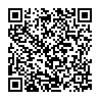 www.house-info.tw房屋網-赤山道路土地-QRCode