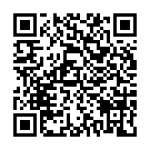 www.house-info.tw房屋網-路竹住宅地-QRCode