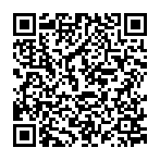 www.house-info.tw房屋網-路竹區住宅地-QRCode