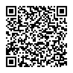 www.house-info.tw房屋網-路竹區商業地-QRCode