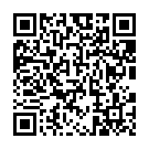 www.house-info.tw房屋網-路竹區土地-QRCode