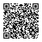 www.house-info.tw房屋網-路竹區地主自售-QRCode