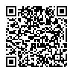 www.house-info.tw房屋網-路竹區山坡土地-QRCode