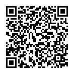 www.house-info.tw房屋網-路竹區山坡地-QRCode
