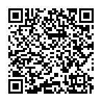 www.house-info.tw房屋網-路竹區工業土地-QRCode