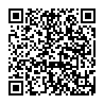 www.house-info.tw房屋網-路竹區工業地-QRCode