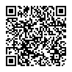 www.house-info.tw房屋網-路竹區工業用地-QRCode