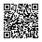 www.house-info.tw房屋網-路竹區建地-QRCode