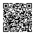 www.house-info.tw房屋網-路竹區農地-QRCode