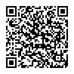 www.house-info.tw房屋網-路竹區道路地-QRCode