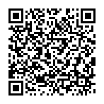 www.house-info.tw房屋網-路竹區道路用地-QRCode