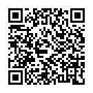www.house-info.tw房屋網-路竹商業地-QRCode