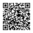 www.house-info.tw房屋網-路竹土地-QRCode
