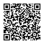 www.house-info.tw房屋網-路竹土地自售-QRCode