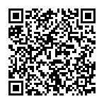 www.house-info.tw房屋網-路竹山坡土地-QRCode