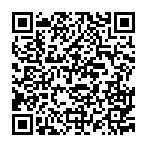 www.house-info.tw房屋網-路竹工業土地-QRCode