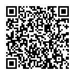www.house-info.tw房屋網-路竹工業用地-QRCode