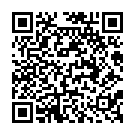 www.house-info.tw房屋網-路竹建地-QRCode