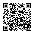 www.house-info.tw房屋網-路竹農地-QRCode